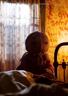 别惹小孩演员表Sam剧照图片