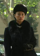 桃花运演员表叶圣婴剧照图片