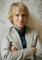 拜见岳父母大人演员表Kevin Rawley剧照图片