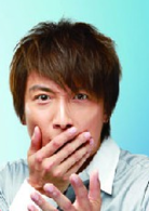 恋爱三万英尺演员表小唐剧照图片