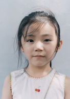 无人知晓演员表小雪剧照图片