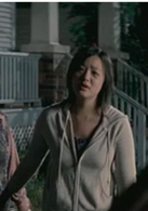 老爷车演员表苏剧照图片