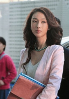 我愿意演员表丽莎剧照图片