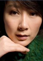 我愿意演员表乔娜剧照图片