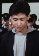 猛鬼学堂演员表金麦基剧照图片