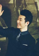 青春时光演员表古方剧照图片