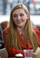 新年前夜演员表黑利剧照图片