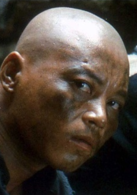 一个和八个演员表大秃子剧照图片