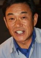 笑过2012演员表老李剧照图片