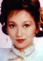 半斤八两演员表积琪剧照图片