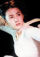 蜀山传演员表李英奇剧照图片