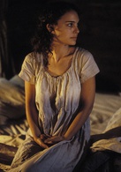 冷山演员表Sara剧照图片