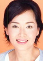 大哥大演员表阿君剧照图片