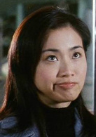 丰胸秘CUP演员表Amy剧照图片