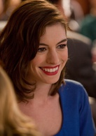 情人节演员表莉兹剧照图片