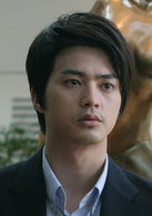 娜妲莉的情人演员表张玟宇剧照图片