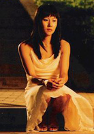 别告诉爸爸演员表爱兰剧照图片