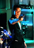 新警察故事演员表关祖剧照图片