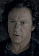 钢琴课演员表乔治·贝因剧照图片