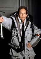 异形大战铁血战士演员表查尔斯·维兰德剧照图片