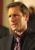 夺命手机演员表约翰·瑞德剧照图片