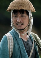 越光宝盒演员表清一色剧照图片