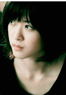 彩虹女神演员表佐藤葵剧照图片