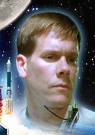 阿波罗13号演员表杰克·史威吉特剧照图片