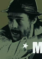 偷拐抢骗演员表Mickey O'Neil剧照图片