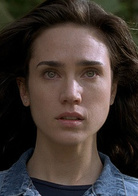 绿巨人浩克演员表贝蒂·罗斯剧照图片