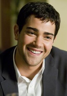 高度怀疑演员表C·J·尼古拉斯剧照图片