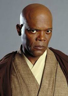 星球大战2：克隆人的进攻演员表梅斯·温杜剧照图片