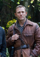 反抗军演员表图维那剧照图片