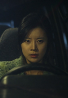 苔藓演员表李英智剧照图片