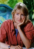 《侏罗纪公园》演员表塞特勒博士剧照图片