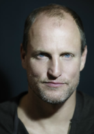 七个变态人格演员表Charlie剧照图片