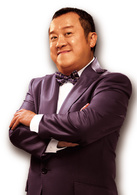 神通乡巴佬演员表朱月坡剧照图片