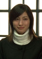 入殓师演员表小林美香剧照图片