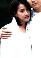 情事演员表智贤剧照图片