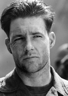 拯救大兵瑞恩演员表列兵李察·莱宾剧照图片