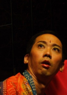 大丈夫2演员表娇剧照图片