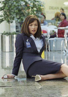 幸福终点站演员表阿米莉·亚沃伦剧照图片