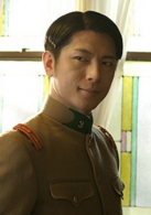 春之雪演员表洞院宫治典王剧照图片