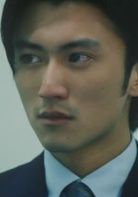 新扎师兄演员表张伟杰剧照图片