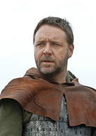 罗宾汉演员表罗宾汉剧照图片