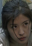 暴躁天使演员表毛毛剧照图片