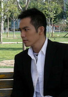 夜玫瑰演员表柯志宏剧照图片