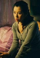 左右演员表董帆剧照图片