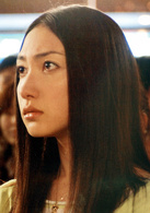 死亡笔记演员表秋野诗织剧照图片