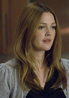 天伦之旅演员表罗丝剧照图片